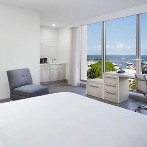 King Suite Sofa Bed